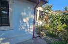 Casă cu 3 camere cu Canalizare în Bd. Coșbuc - 4