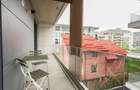 Apartament cu 2 camere decomandat în Iancu Nicolae - 25