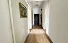 Apartament cu 3 camere | Decomandat | 81mp | Parcare | Republicii! - 2