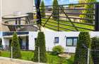 Apartament 3 camere cu gradina proprie | Radauti | Zona excelenta - 8
