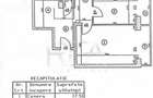 Apartament cu 3 camere decomandat în Tineretului - 5