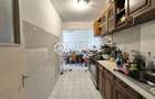Apartament cu 4 camere decomandat în Faleza Nord - 14