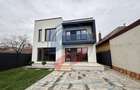 Casă cu 3 camere cu Teren 190 Mp în Brestei - 2
