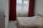 Spre inchiriere apartament 3 camere in bloc nou cu lift - 2