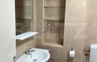 Apartament cu 2 camere decomandat în Semicentral - 5
