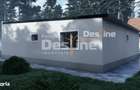 Casa in stil mediteranean, Dancu, 140 mp, 165.000 euro - 4