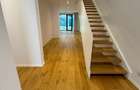 Apartament cu 2 camere în Pipera - 6