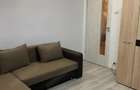 Apartament cu 2 camere în Take Ionescu - 2
