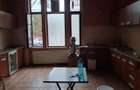 Spatiu comercial pt diverse activitati Central - 3