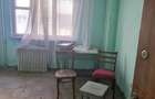 Apartament cu 2 camere în Găvana - 3