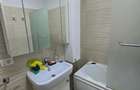 Apartament 2 camere MC Residence Grozavesti direct proprietar - 2