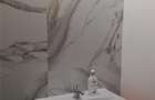 Apartament cu 4 camere decomandat în Ferdinand - 18