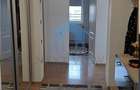 Apartament cu 3 camere decomandat în Zorilor - 7