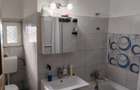 Proprietar vand apartament cu 2 camere,decomandat,renovat total,semi central,parcare,boxa proprie. - 9
