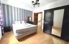 Apartament cu 2 camere decomandat în Andrei Mureșanu - 4