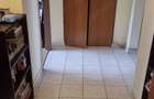 Apartament cu 3 camere decomandat în Păcii - 2