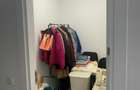 Apartament 2 camere, dressing, parcare subterana, Beta Residence - 7