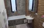 Apartament cu 2 camere, mobilat POD Braytim - 7