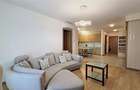 COMISION 0% Apartament superb 3 camere, 2 bai, mobilat, Monarh Tower - 12
