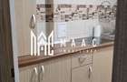Apartament cu 2 camere decomandat în Calea Dumbrăvii - 5