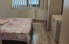 Apartament 2 camere, decomandat, 54 mp, centrala, metrou, 1 Decembrie 1918 - 1