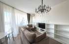 Apartament de inchiriat in Oradea, 3 camere ,Luceafarul,GaminvestA2696 - 4