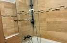 Apartament cu 3 camere decomandat în Sisești - 11