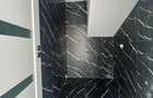 Vila Cub P+1+POD/3 Camere/Bragadiru-Crisul Repede - 4