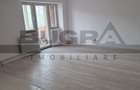 Apartament cu 3 camere decomandat în Baciu - 3
