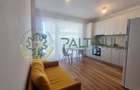 Apartament cu 2 camere semidecomandat în Turnișor - 4
