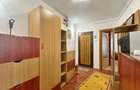 Apartament cu 2 camere decomandat, mobilat în Răcădău - 8