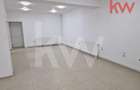 Spa?iu comercial central, compartimentabil - 8