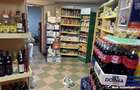Spațiu comercial, de 90 mp, în Gheorgheni - 6