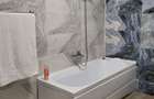 Apartament 2 Camere de Inchiriat Complet Mobilat, Parcare Inclusa - 12