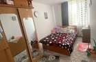Exclusivitate - Murfatlar | Apartament 3 camere - 1