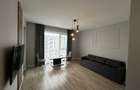 Apartament 3 camere de inchiriat complex Citta Residence - 4