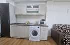 Mamaia Nord(Market Lidl)- 2 camere, termen lung - 350euro - 3