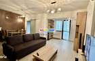 APARTAMENT 3 CAMERE 13 SEPTEMBRIE-centrala proprie BLOC NOU - 1