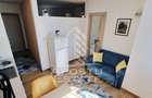 Apartament 2 camere COMPLEX STUDENTESC - 2