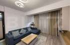 Apartament 3 camere, complex Drumul Taberei Residence + parcare inclu - 6