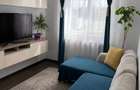 Proprietar, Inchiriez apartament 3 camere, Sector 4 - 7