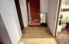 Apartament cu 2 camere semidecomandat în Baciu - 5