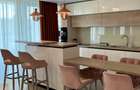 Apartament cu 3 camere în Herăstrău - 4