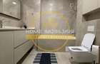 Apartament 2 camere 103mp Central - 8
