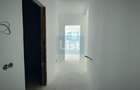 Comision 0%!!!Apartament decomandat, 77 mp utili, zona Pictor Brana - 2