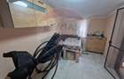 Apartament cu 2 camere nedecomandat în Central - 21