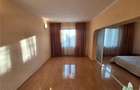 Apartament 3 camere ultracentral - Braila - vanzare - 8