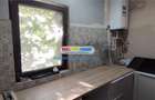 Armeneasca,ap 2 camere,renovat, 50 mp ,hot parter,fara risc,stradal - 11