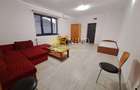 Apartament 2 camere Tg. Mure? Unirii - 6