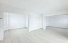 Apartament NOU 2 camere, parcare, boxa de vanzare Avantgarden 3 faza 5 - 2